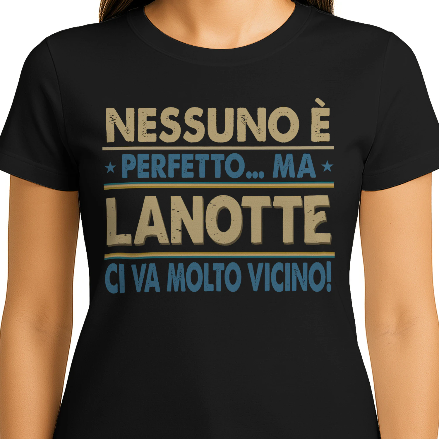 lanotte-cit06-cit7681