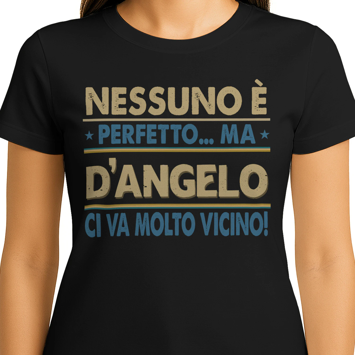 dangelo-cit06-cit0038