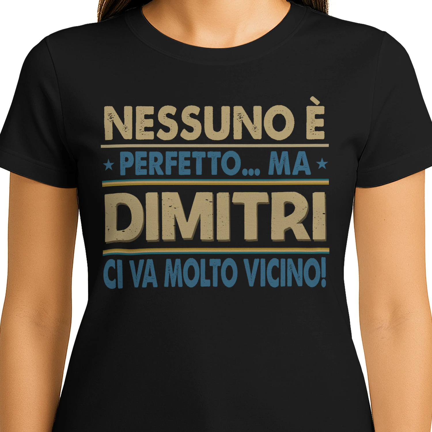 dimitri-cit06-cit6964