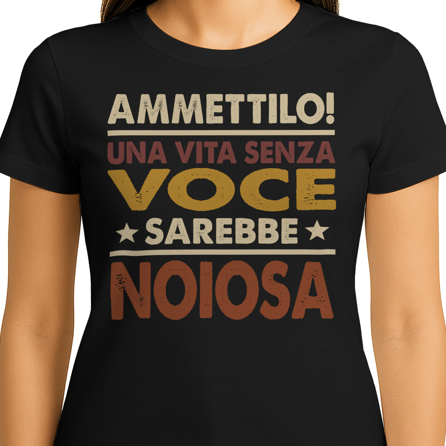 voce-cit101-cit9818