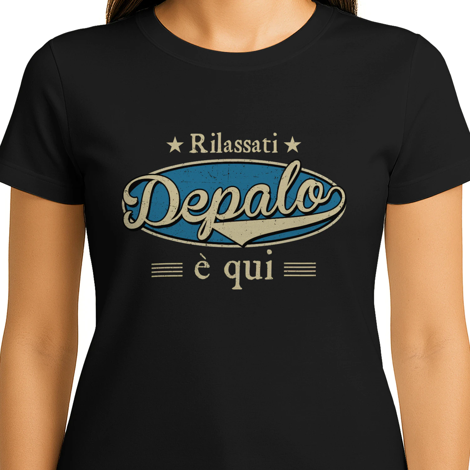 depalo-cit05-cit18251