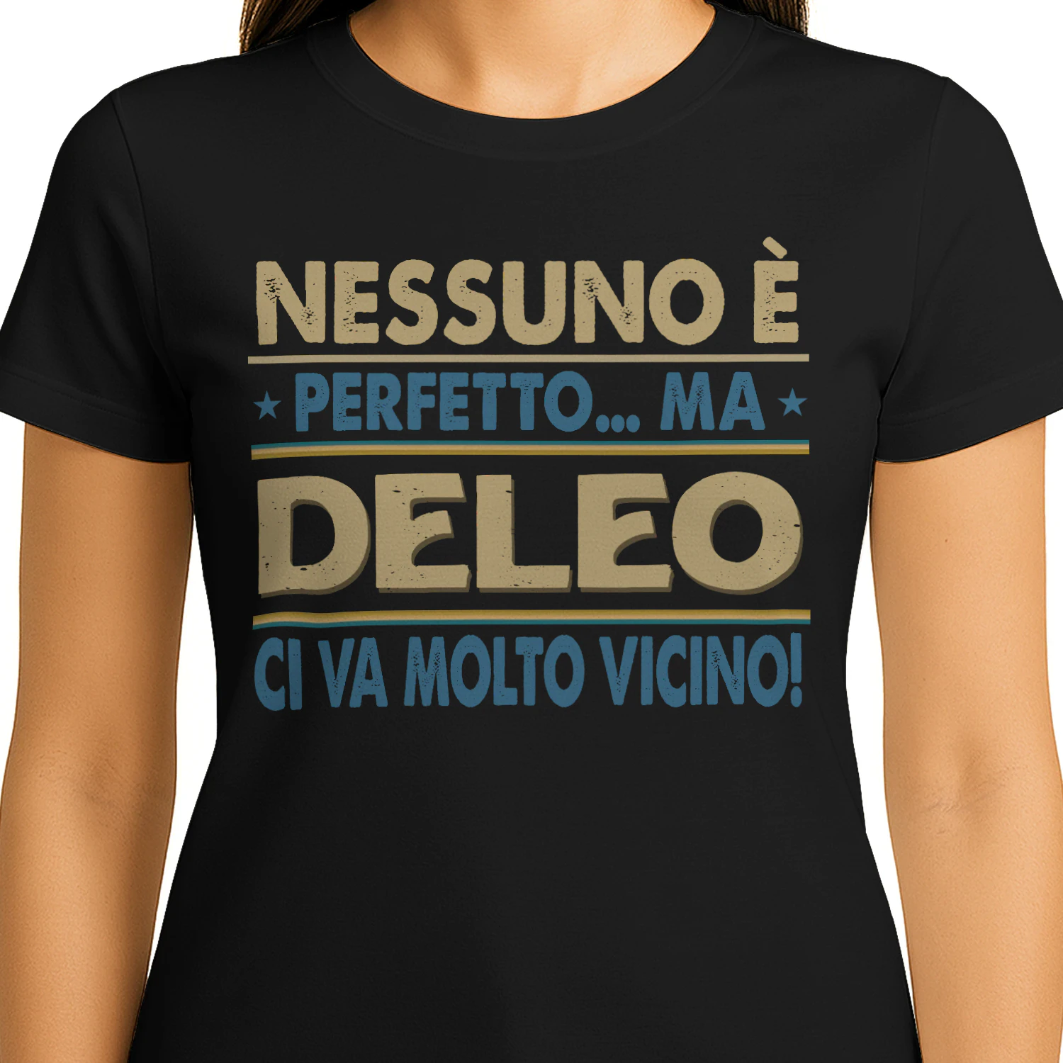deleo-cit06-cit9193