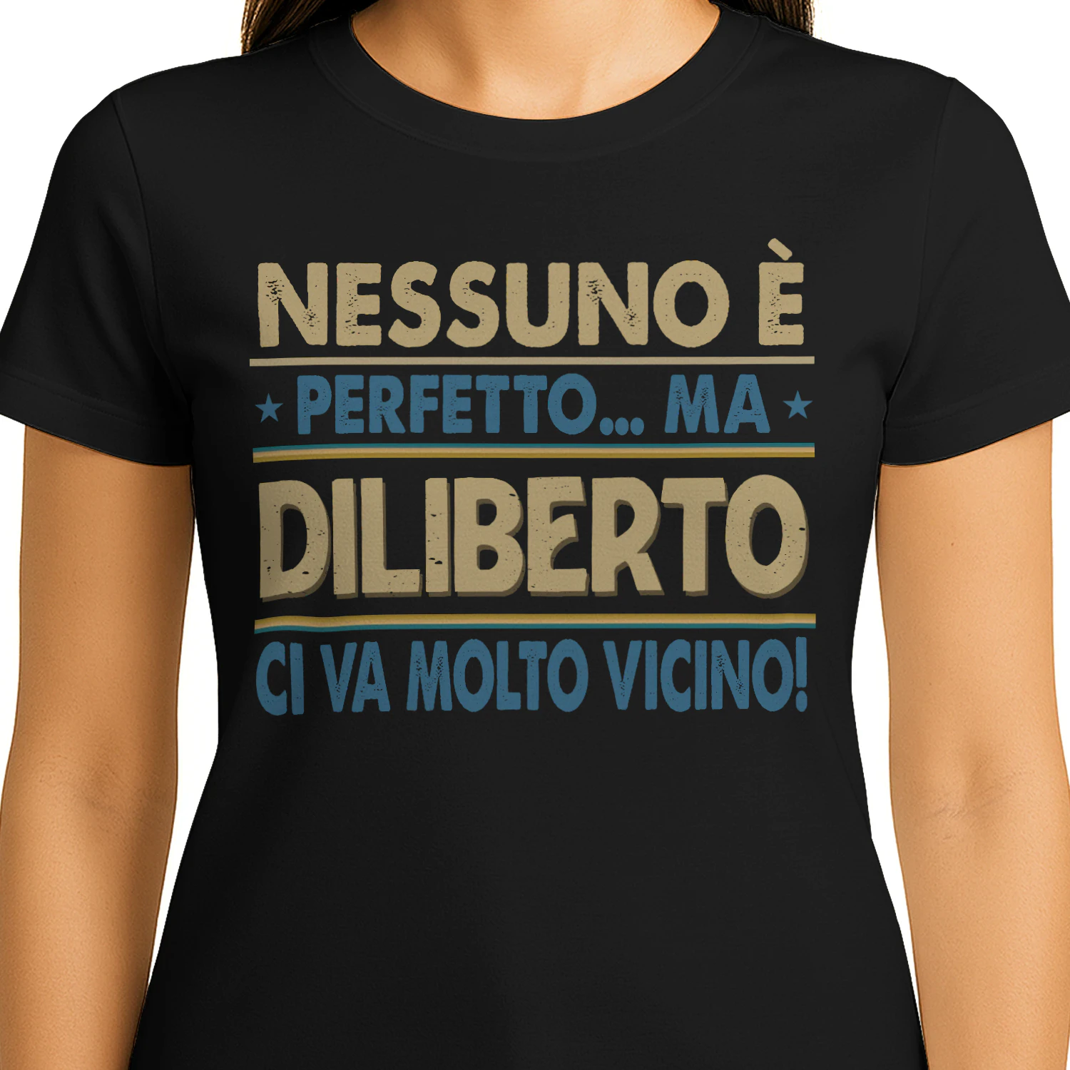 diliberto-cit06-cit5083
