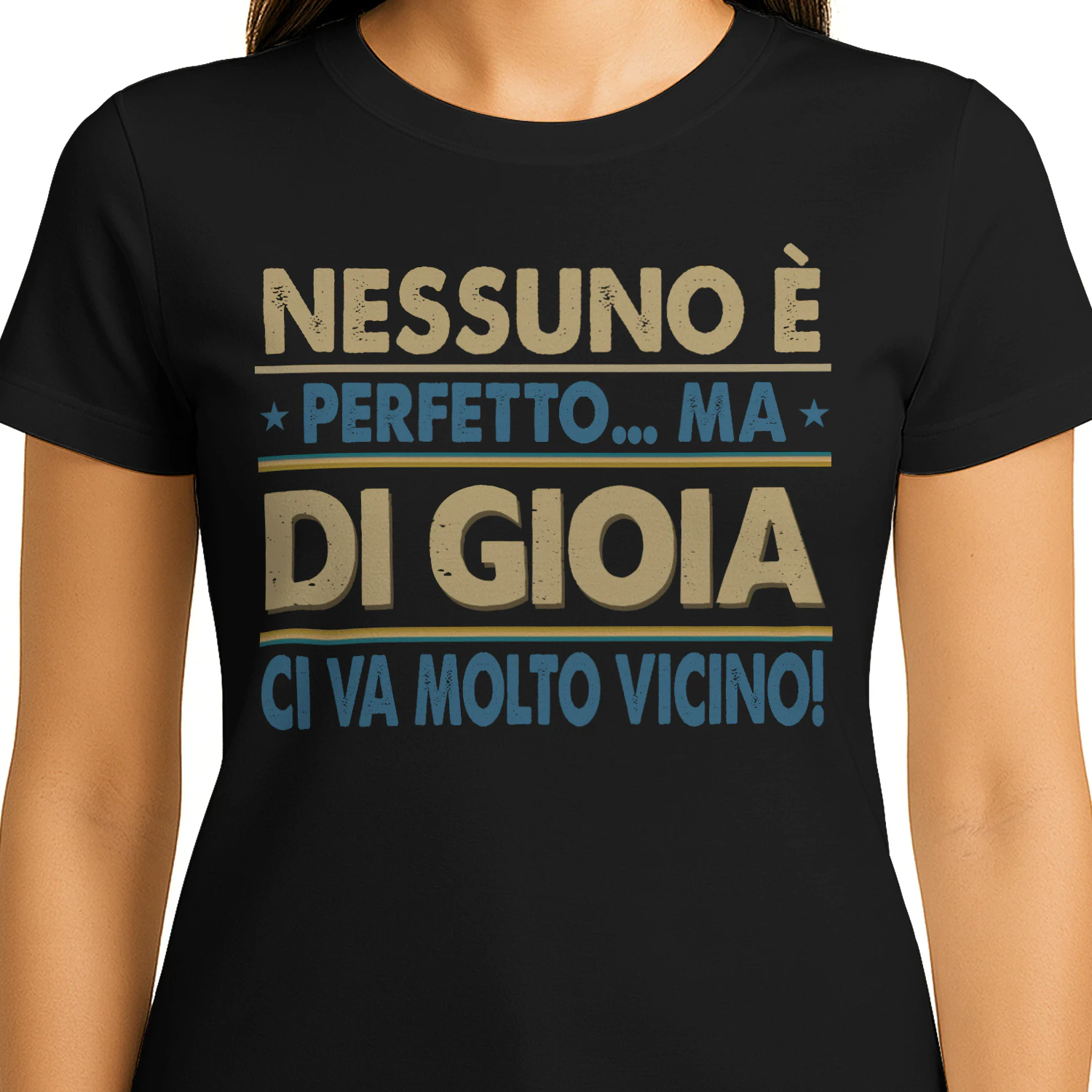 digioia-cit06-cit1512