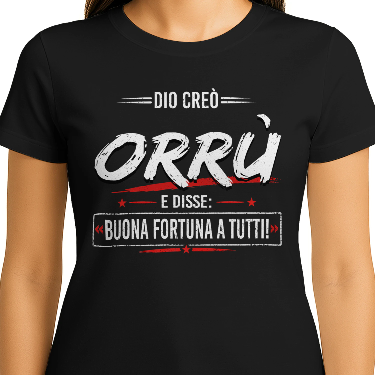 orru-cit185-cit0661
