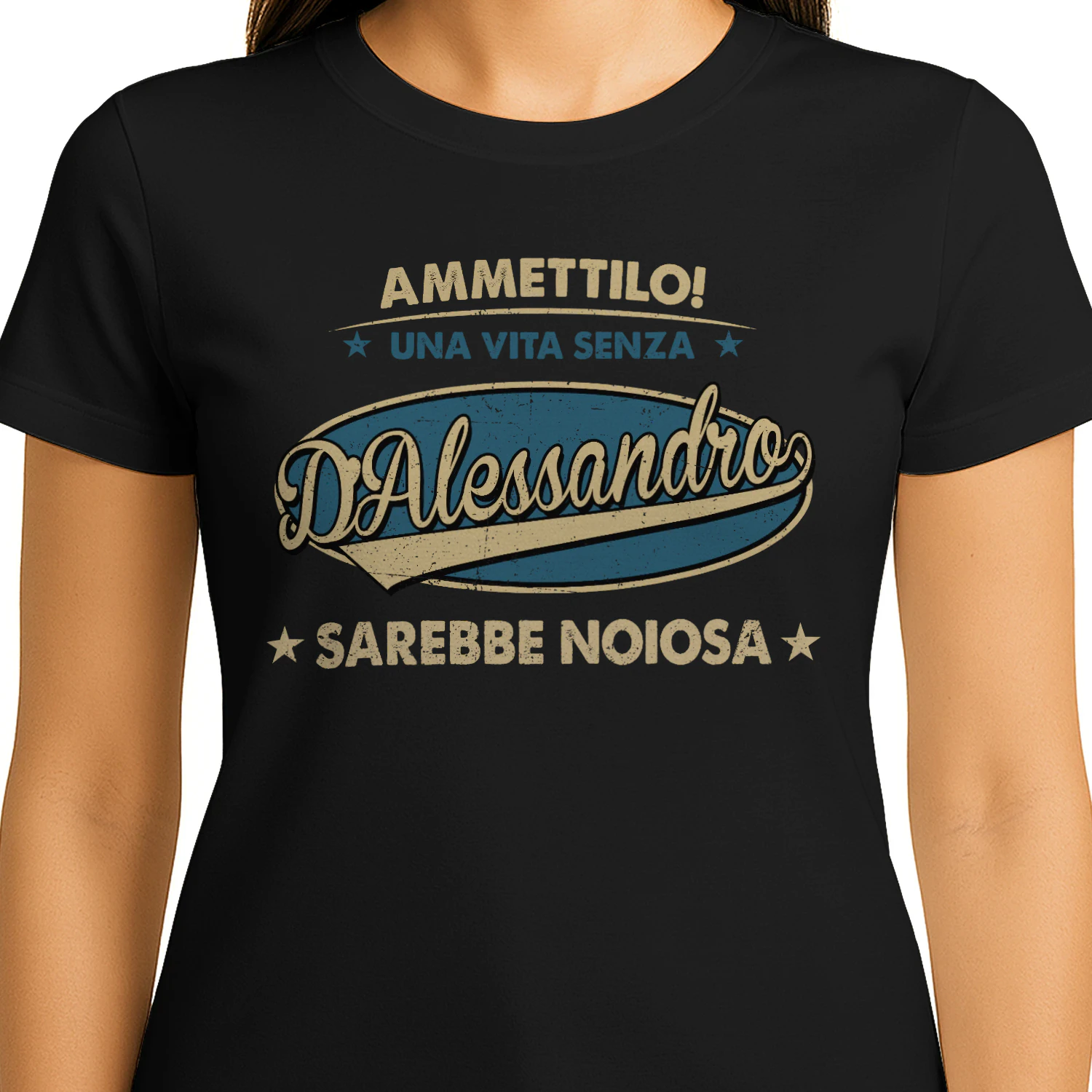 dalessandro-cit16-cit0284