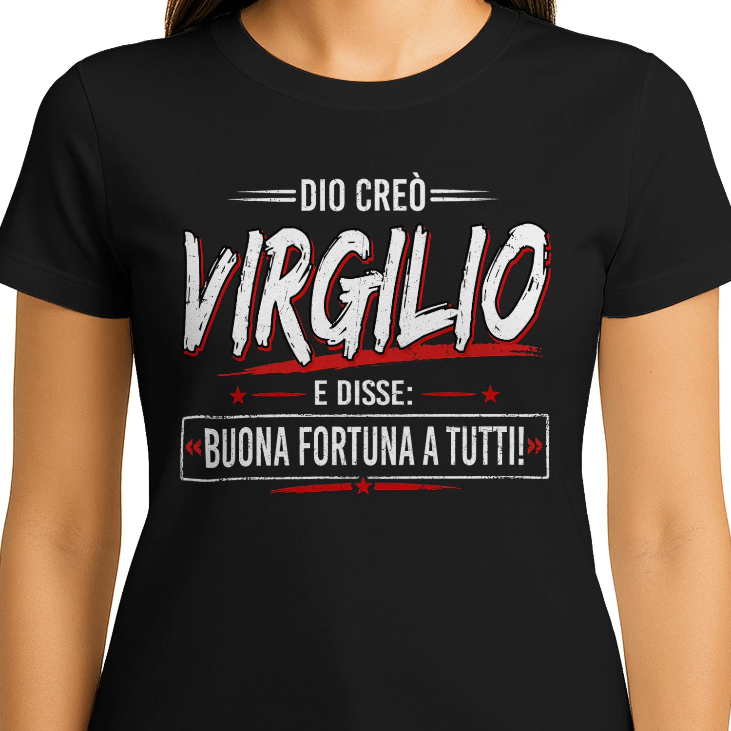 virgilio-bit185-bit0353