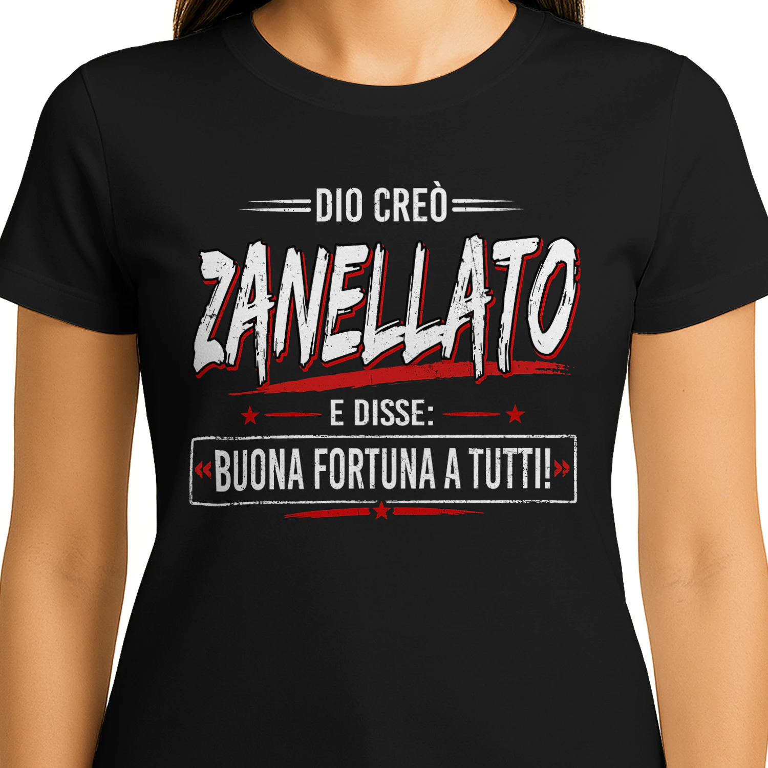 zanellato-bit185-bit0368