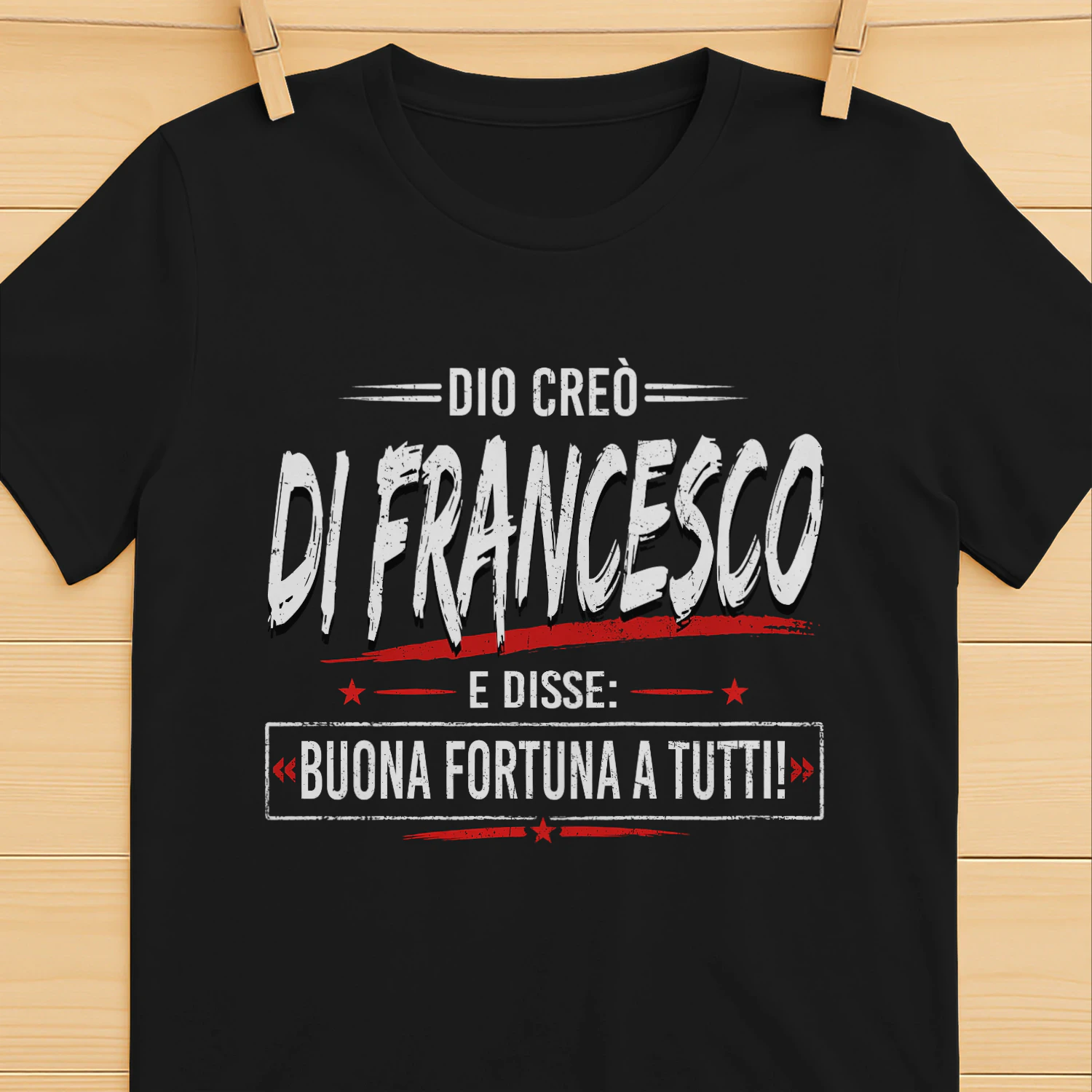difrancesco-cit185-cit0790