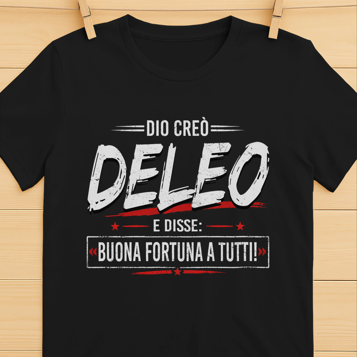deleo-cit185-cit9193