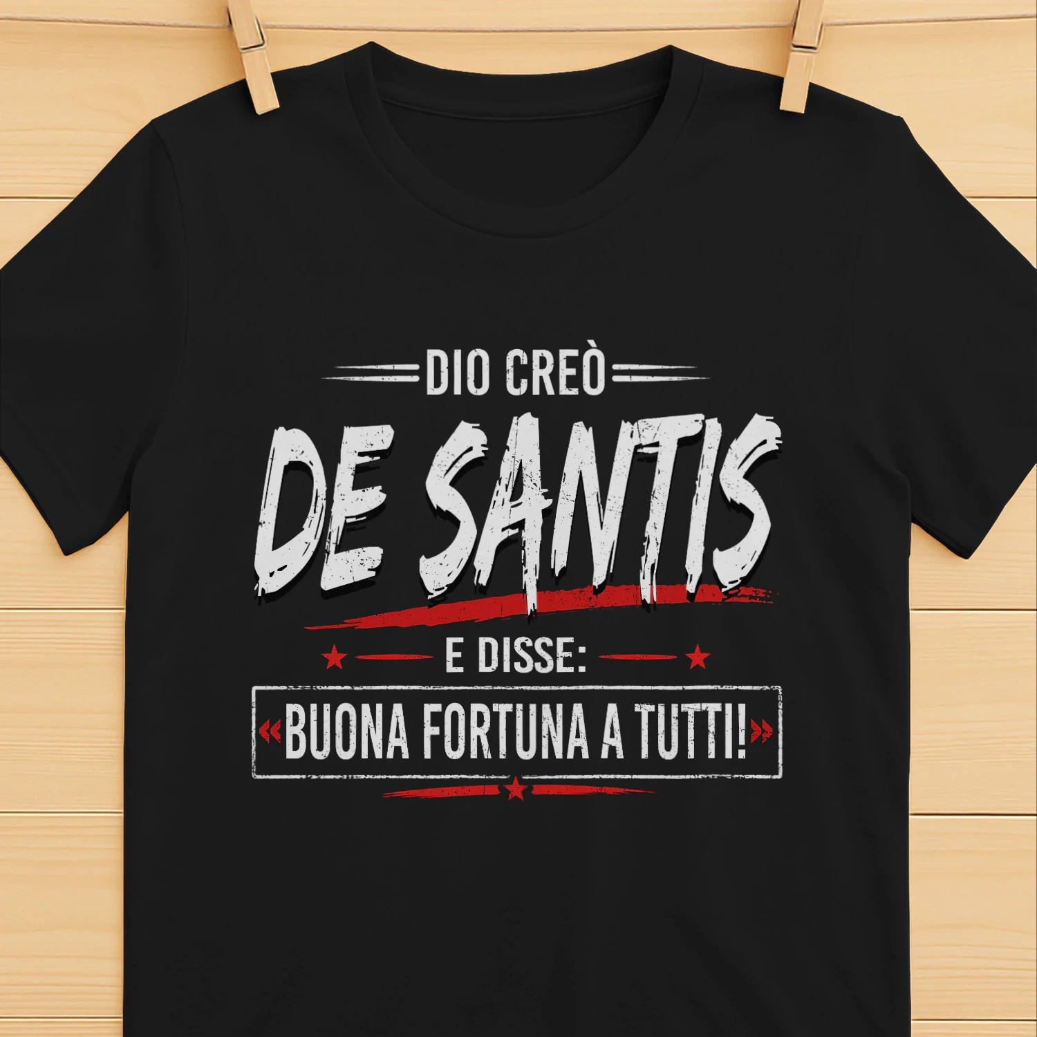 desantis-cit185-cit0082