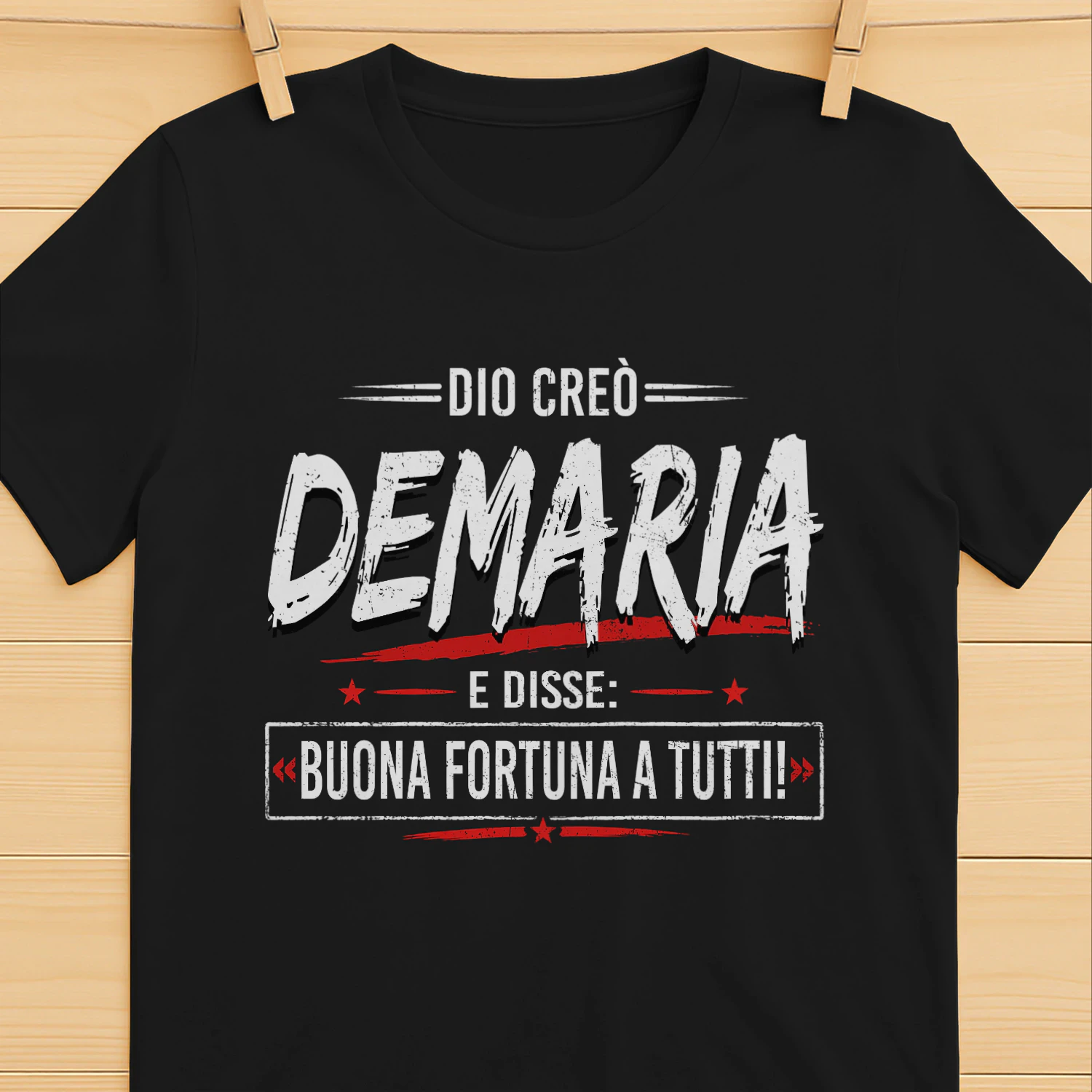 demaria-cit185-cit3081