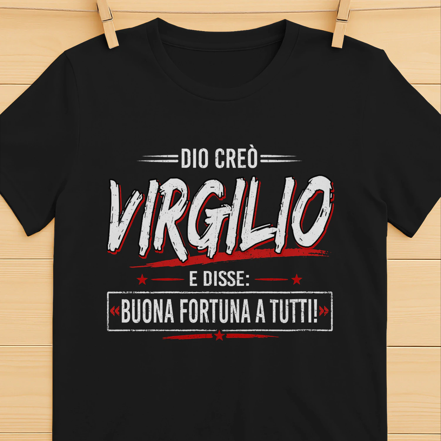 virgilio-bit185-bit0353