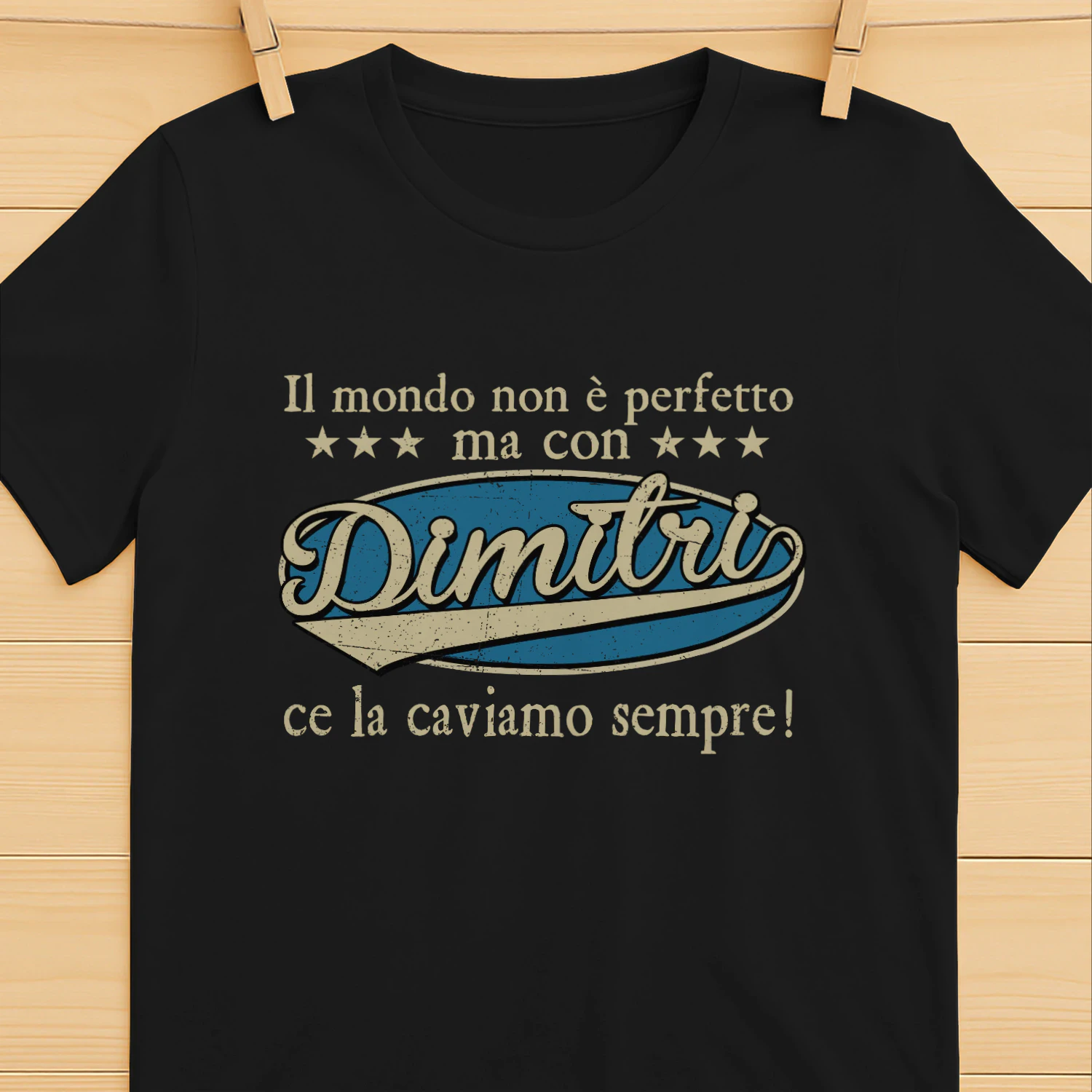 dimitri-cit11-cit6964