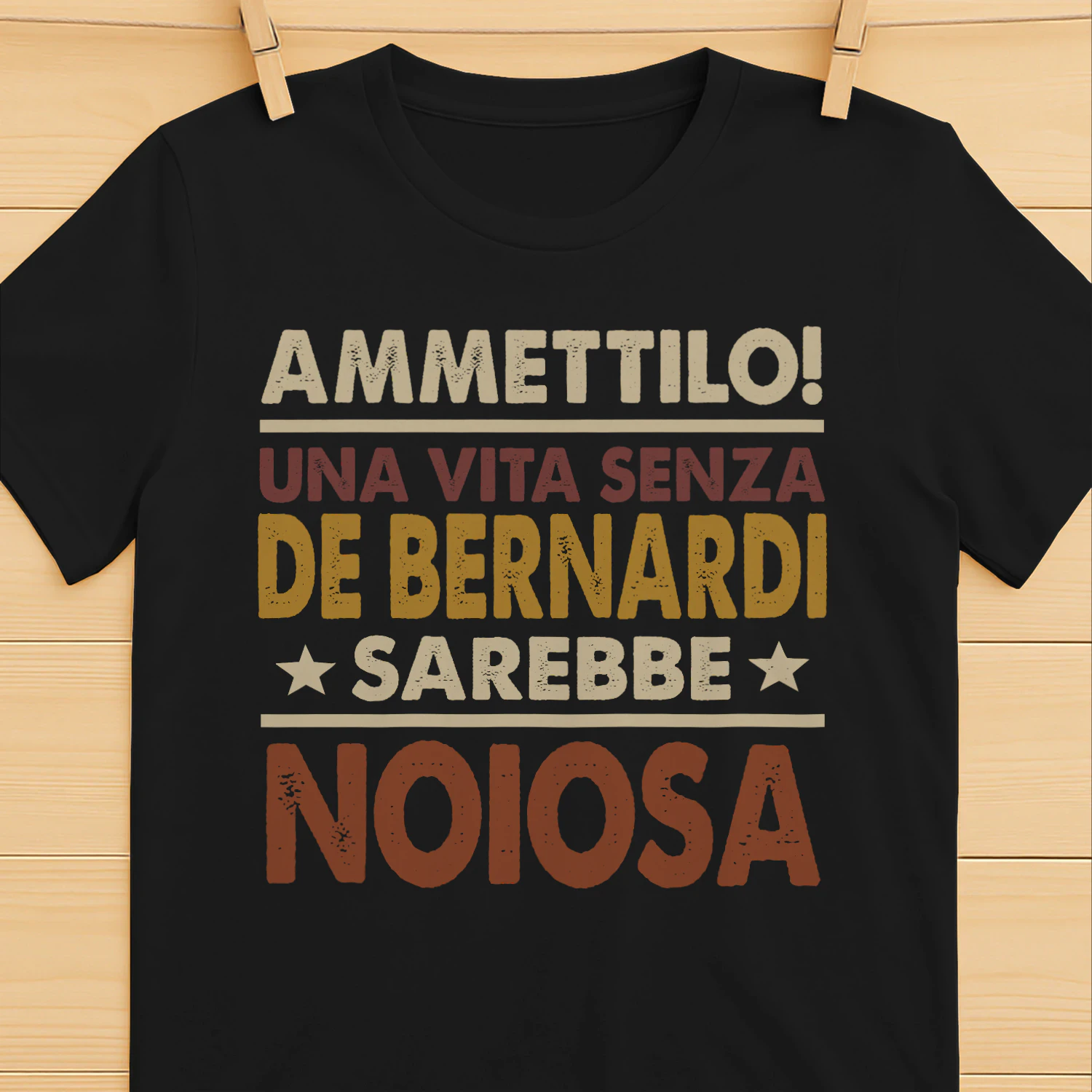 debernardi-cit101-cit5876