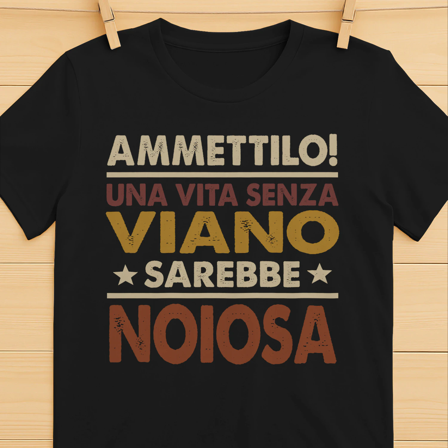 viano-cit101-cit9807