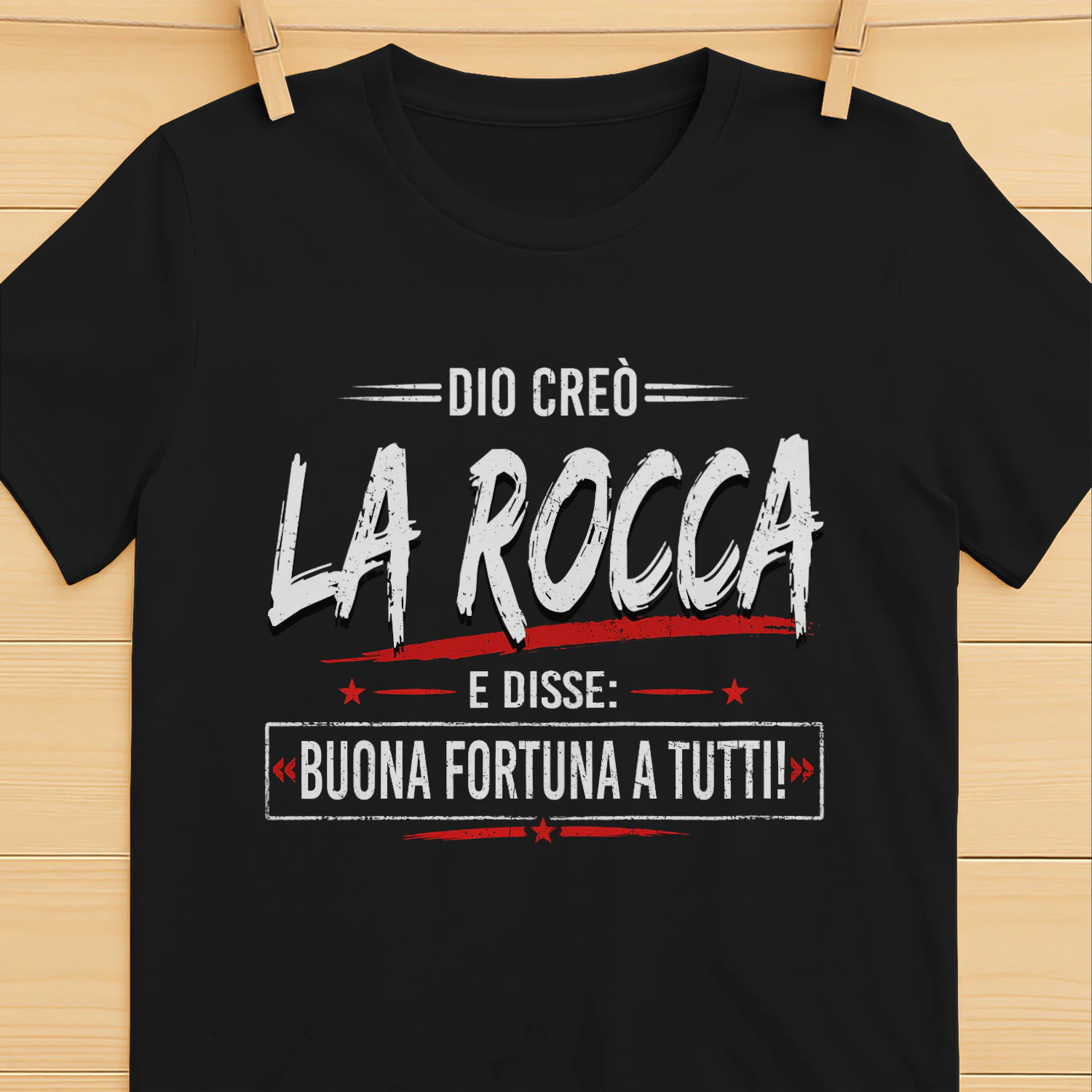 larocca-cit185-cit0477