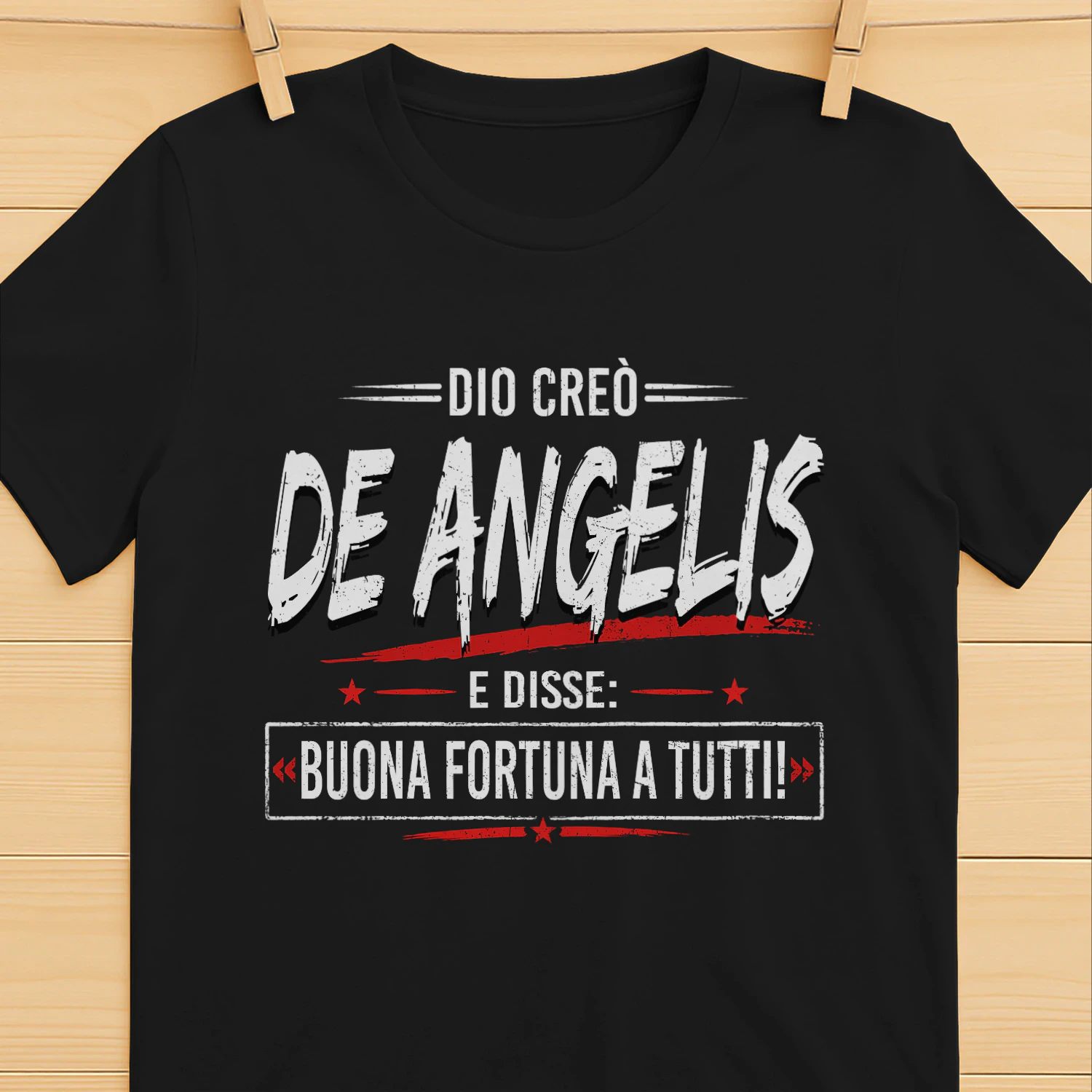deangelis-cit185-cit0055