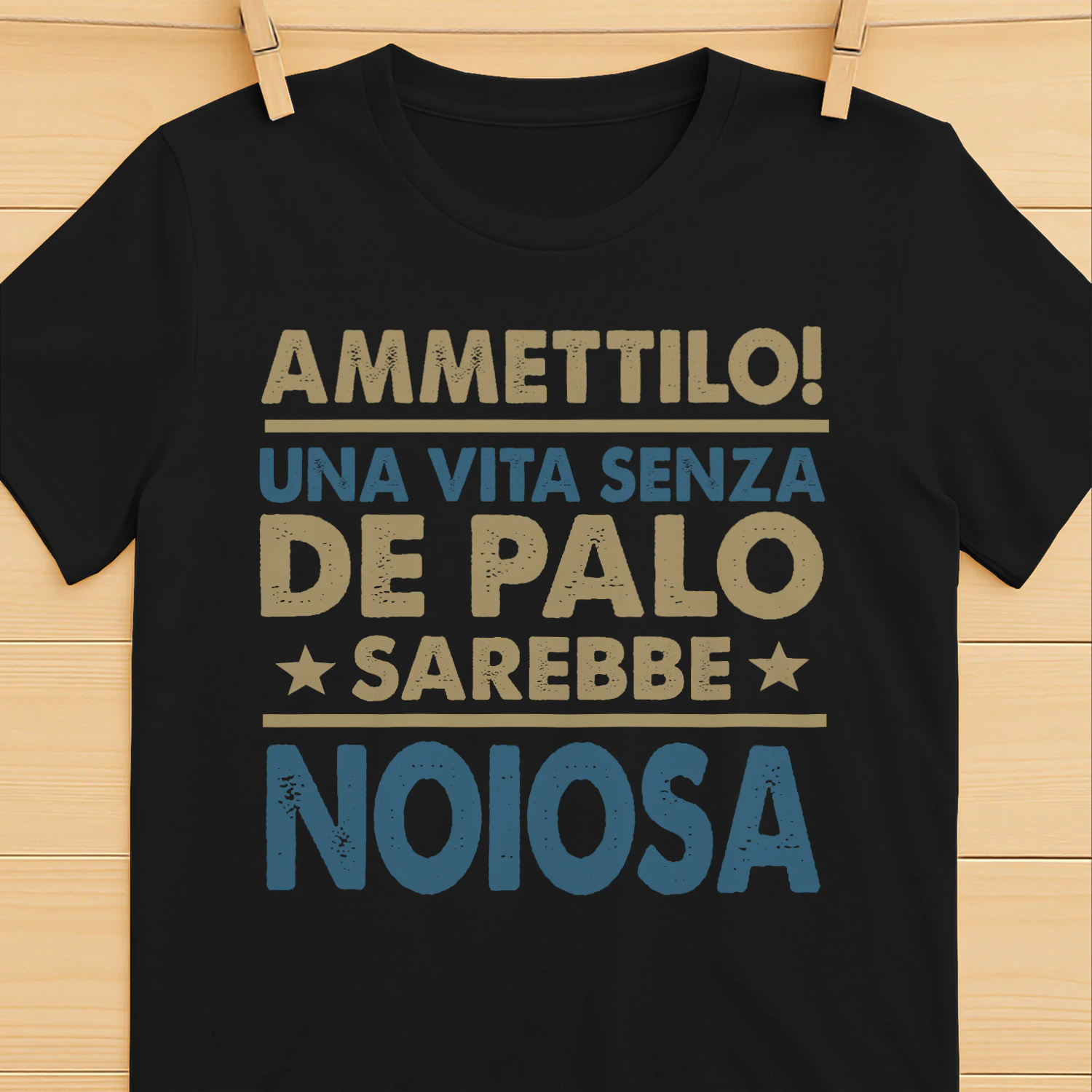 depalo-cit100-cit6395
