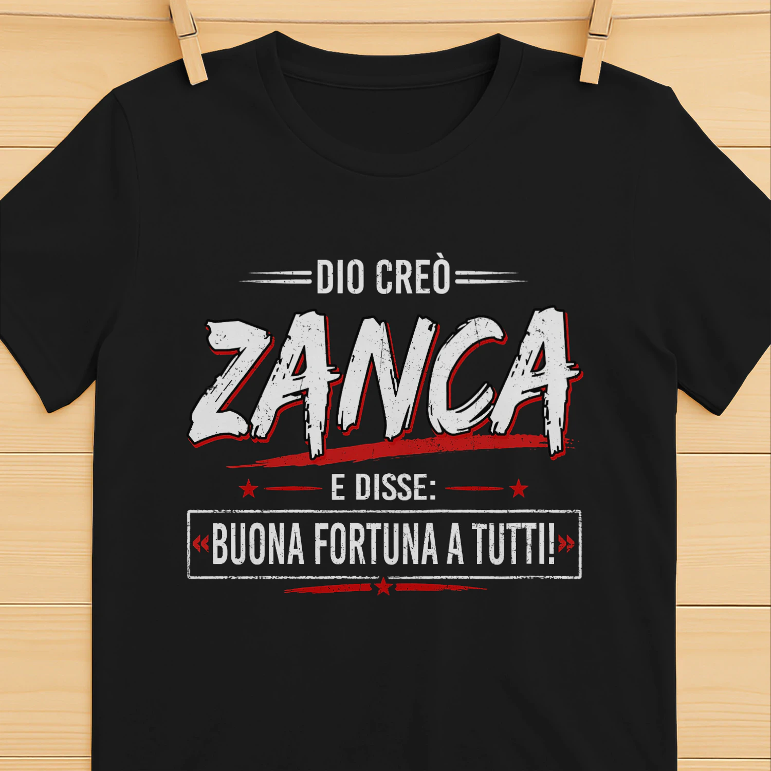 zanca-bit185-bit0109
