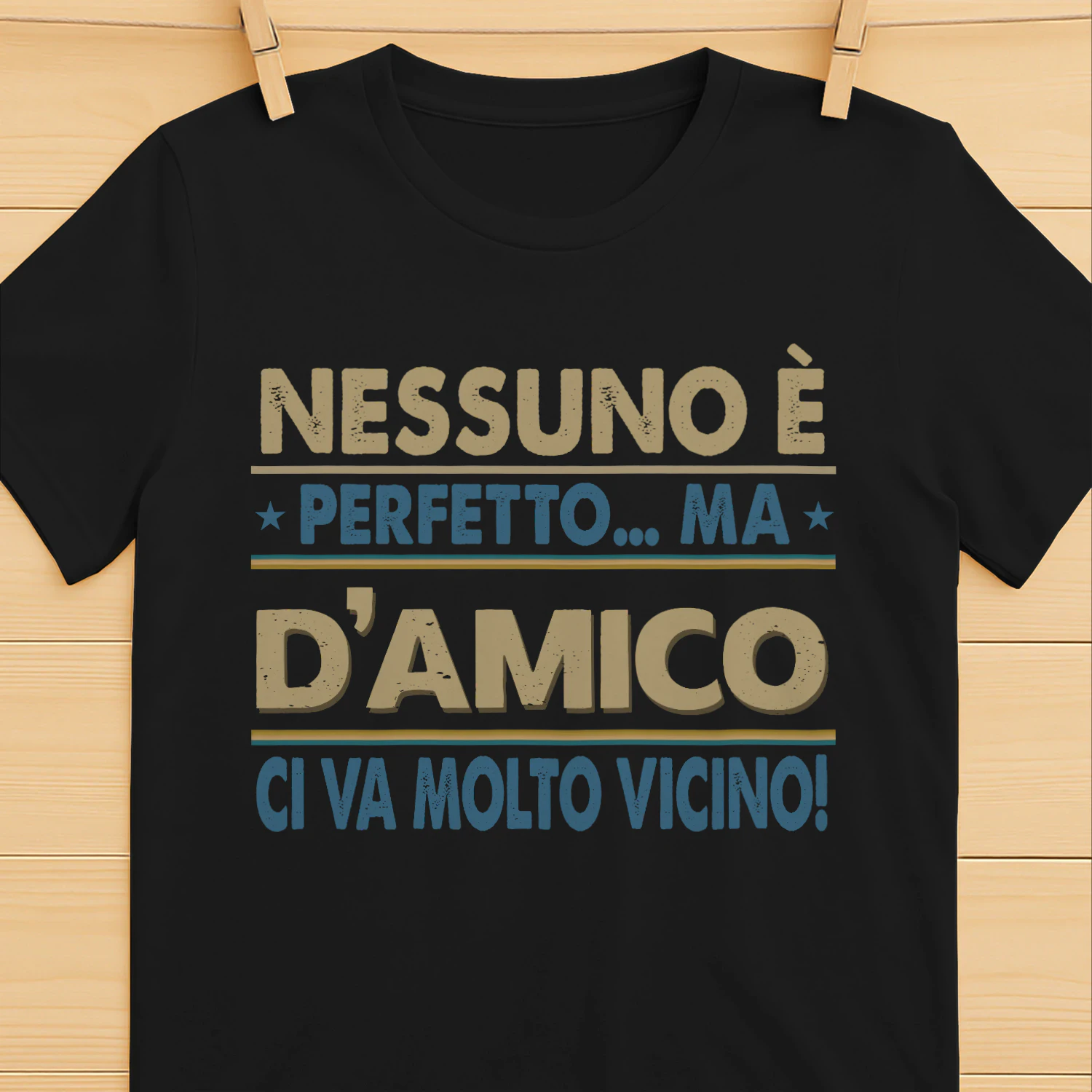 damico-cit06-cit0060