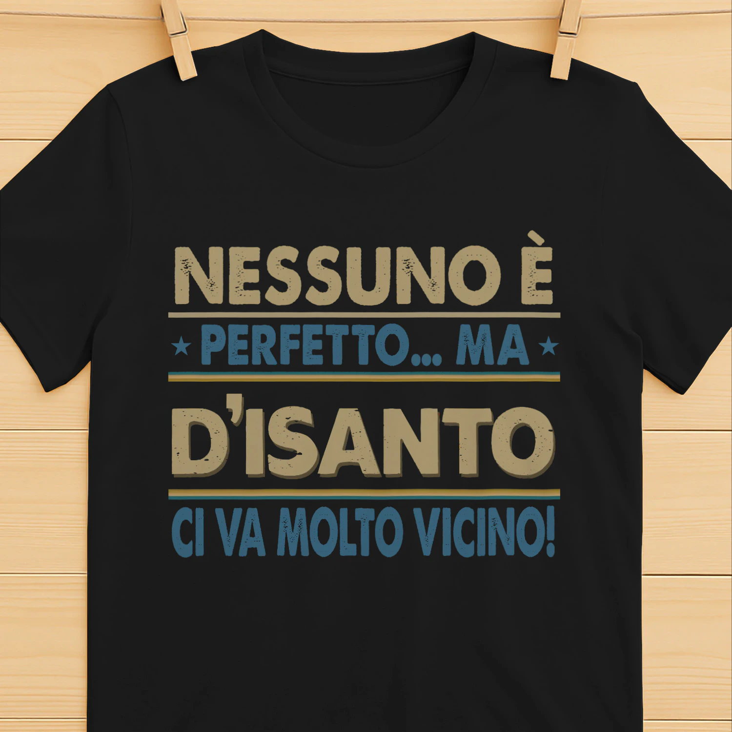 disanto-cit06-cit7525