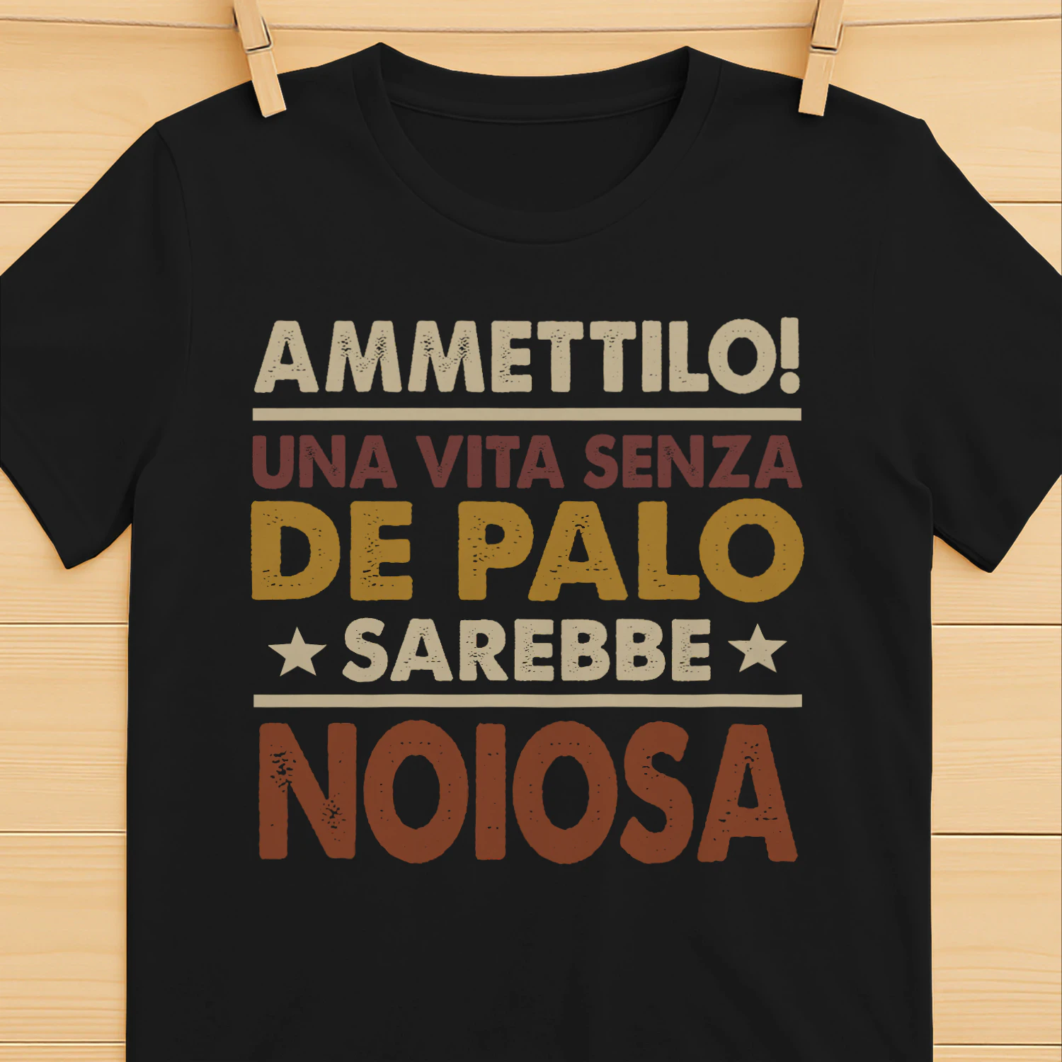depalo-cit101-cit6395