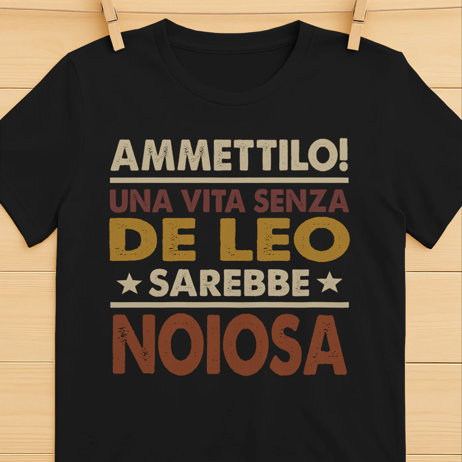 deleo-cit101-cit1163