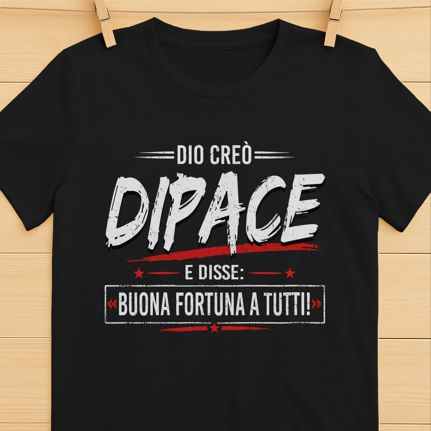 dipace-cit185-cit8328