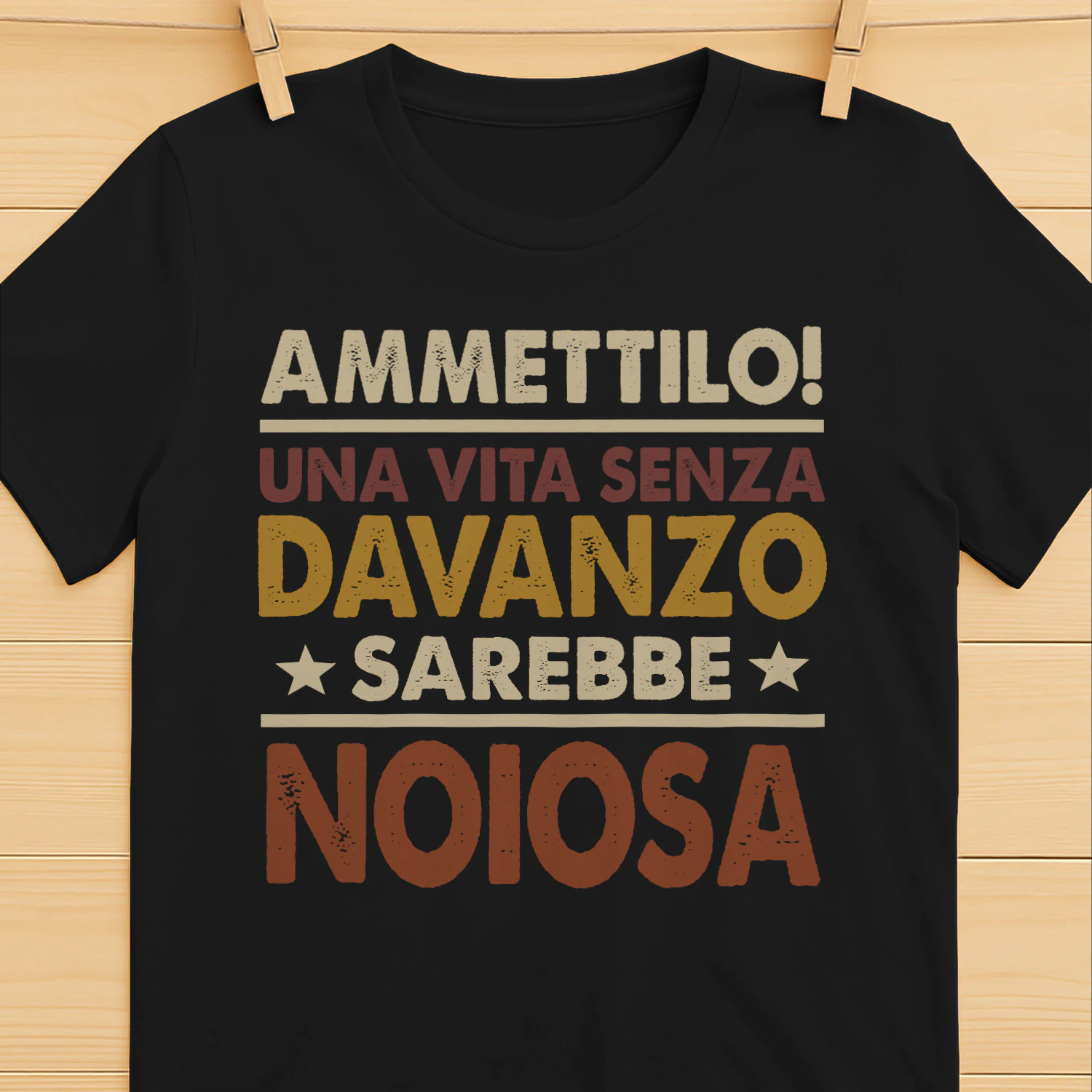 davanzo-cit101-cit7531