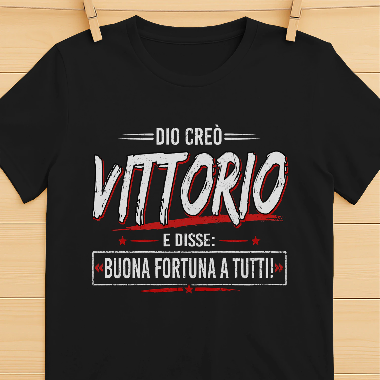vittorio-bit185-bit0696
