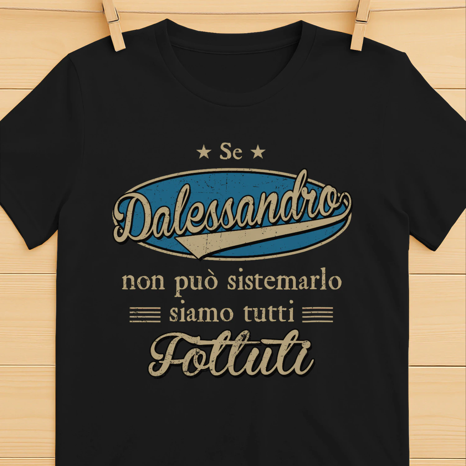 dalessandro-cit17-cit4758