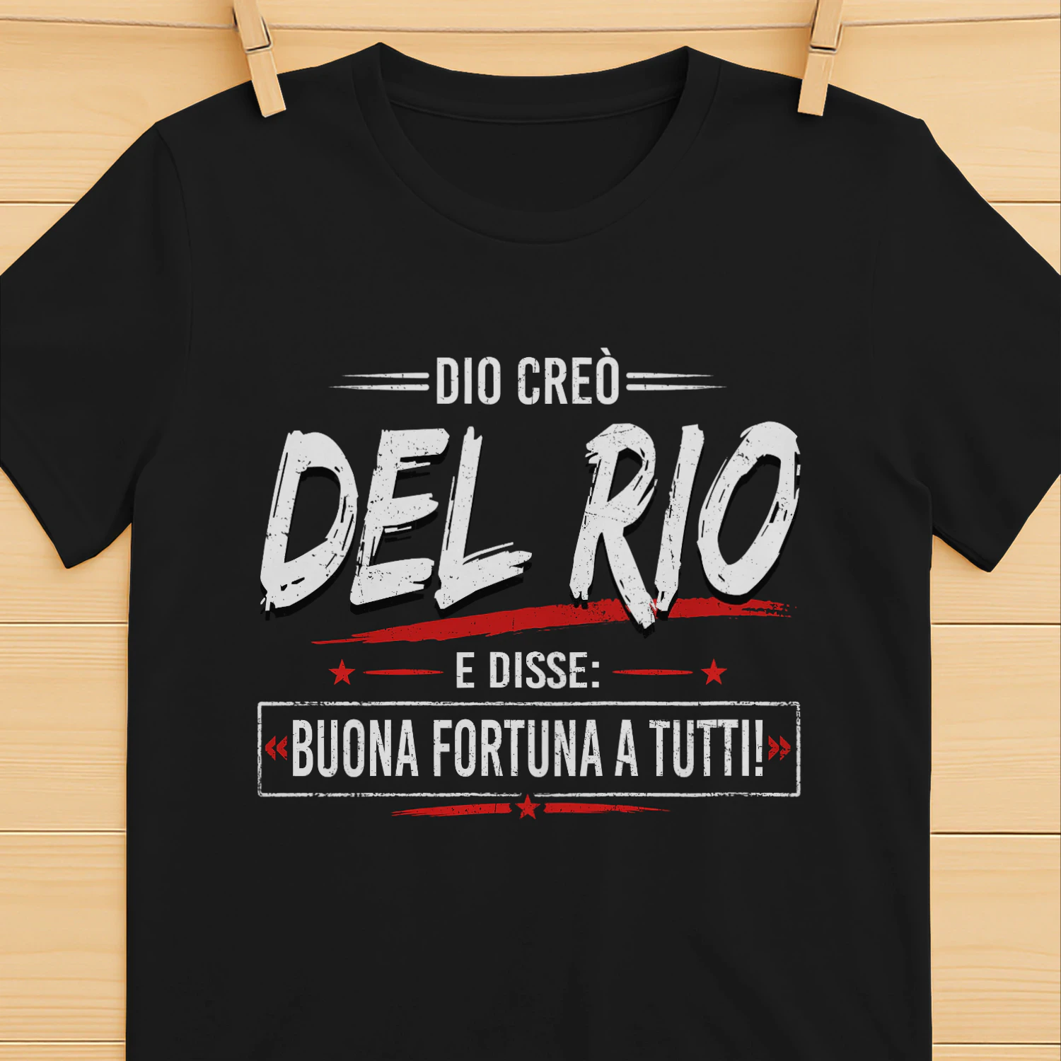 delrio-cit185-cit4766