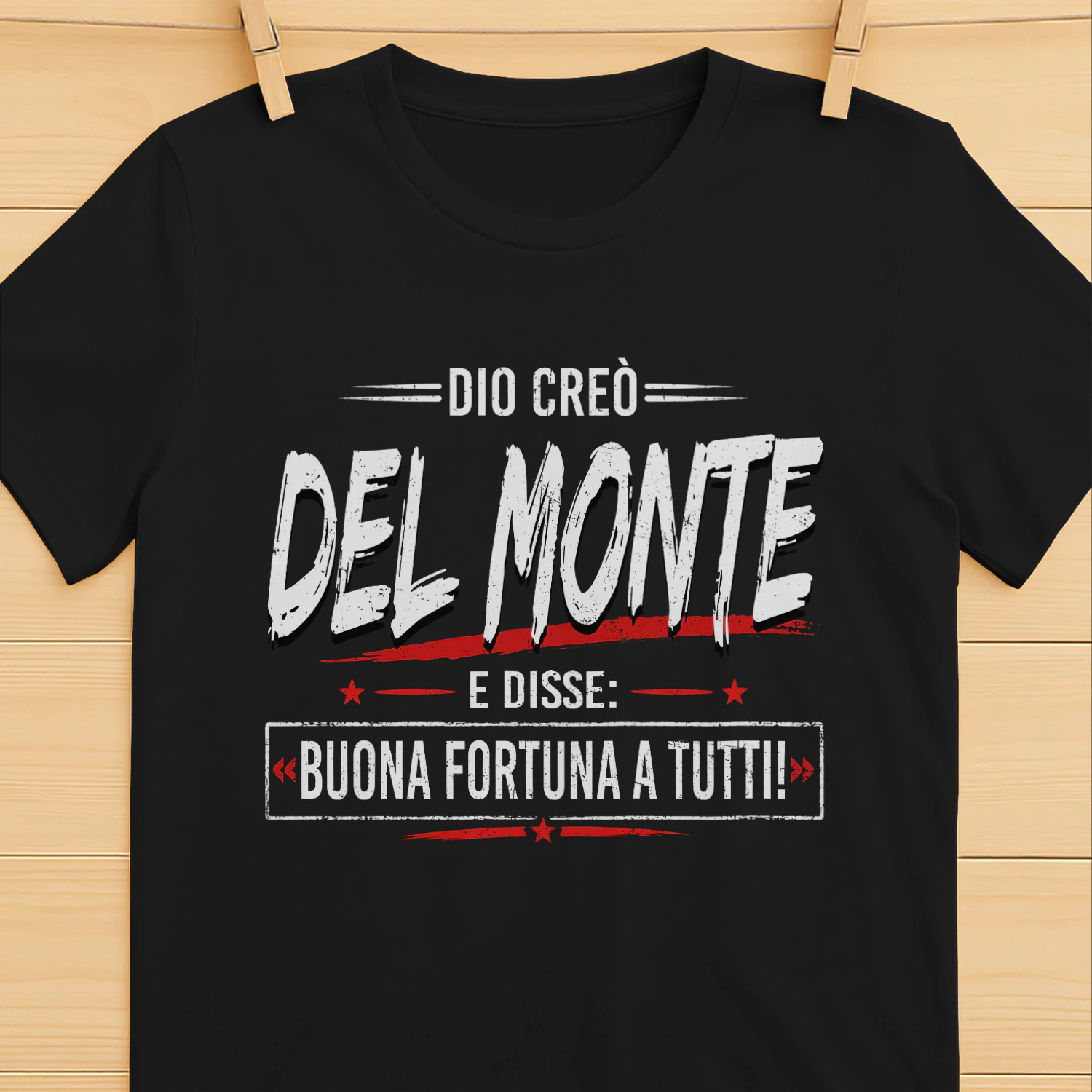 delmonte-cit185-cit2181