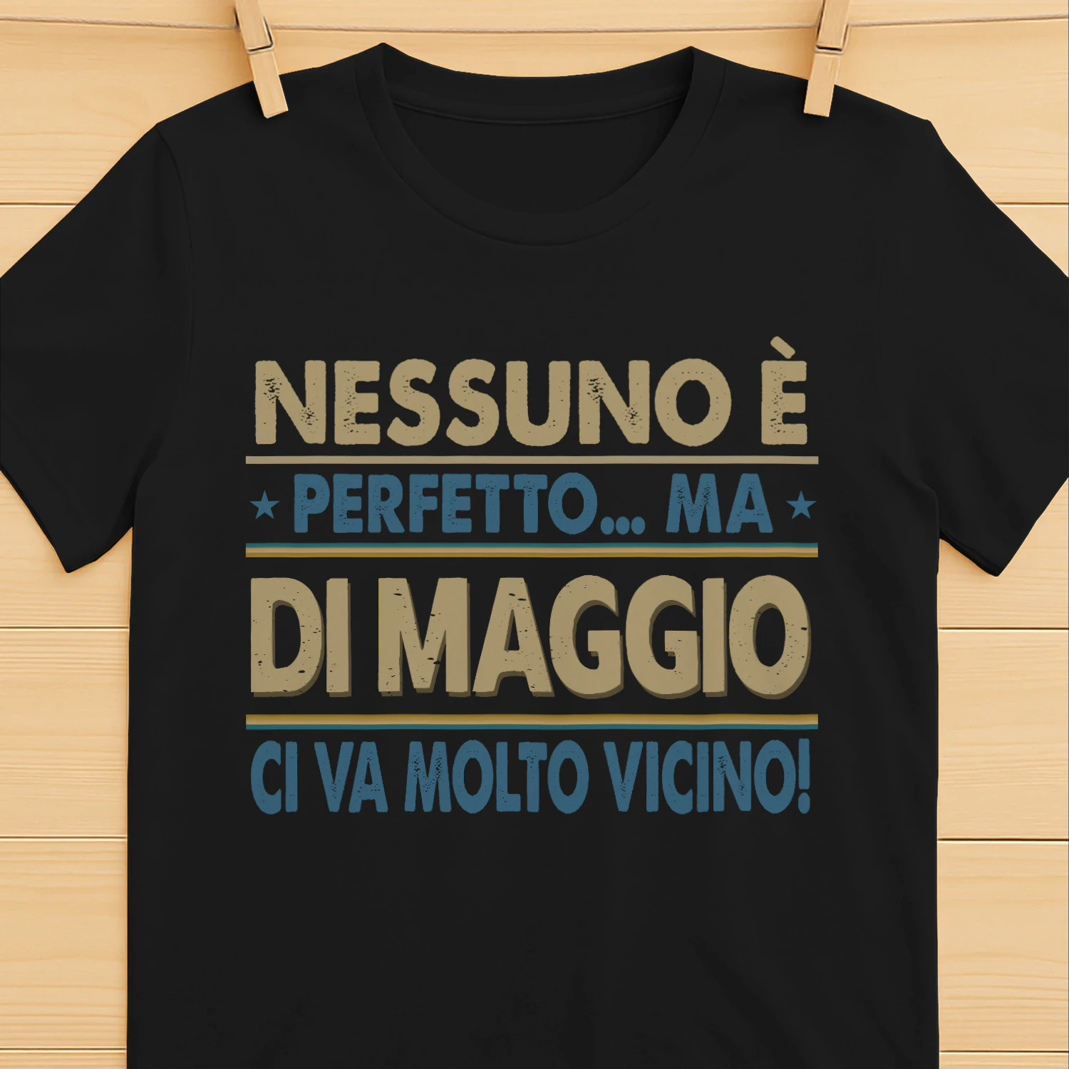 dimaggio-cit06-cit1165