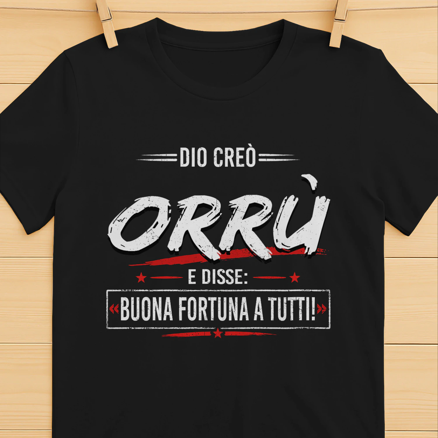 orru-cit185-cit0661