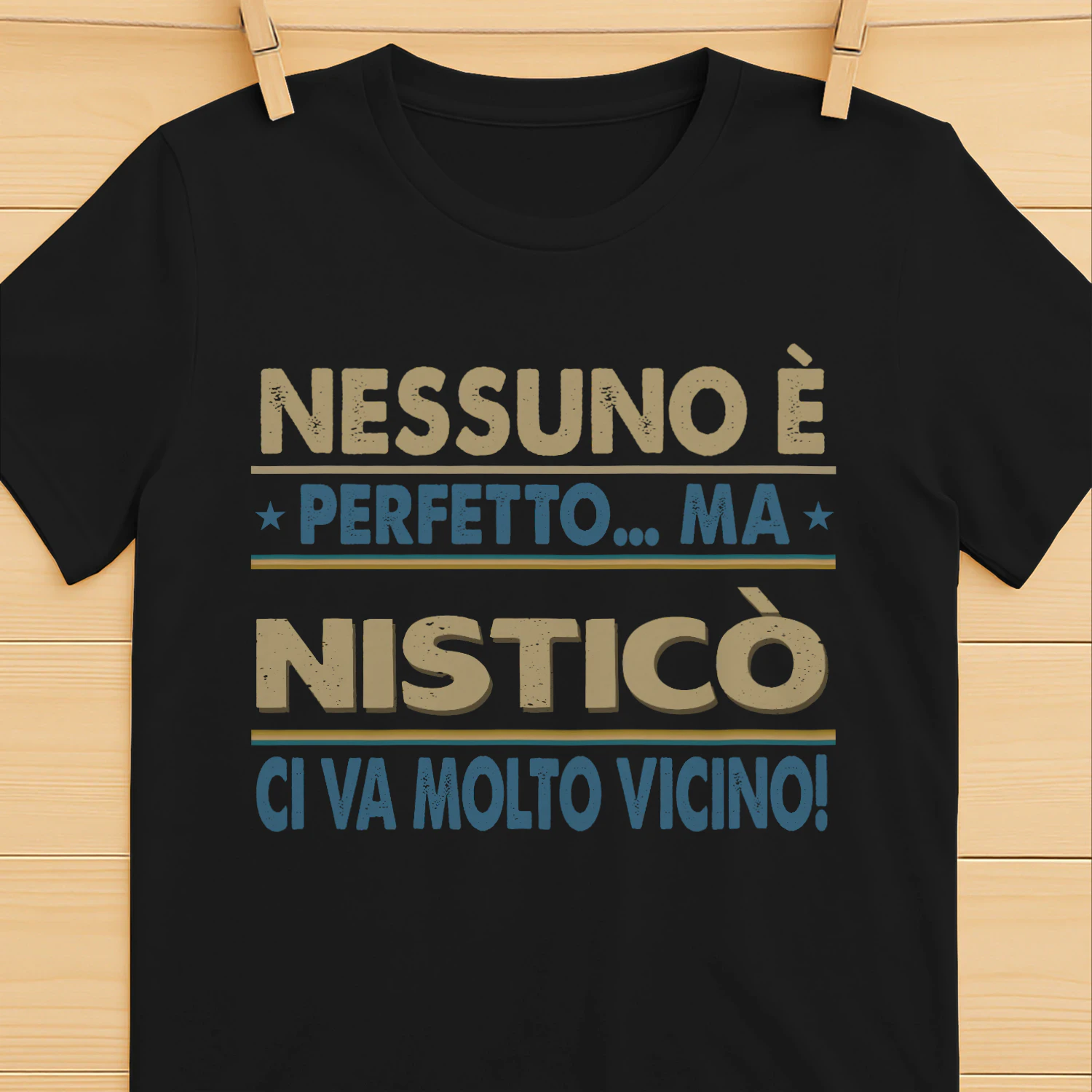 nistico-cit06-cit4285