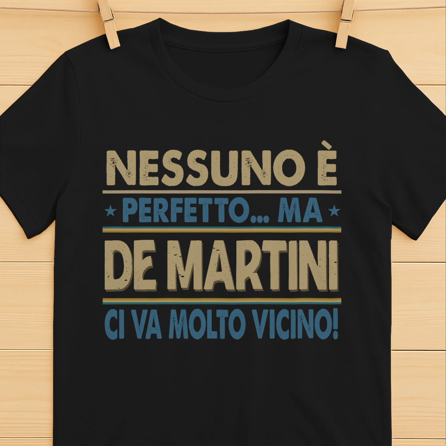 demartini-cit06-cit5881
