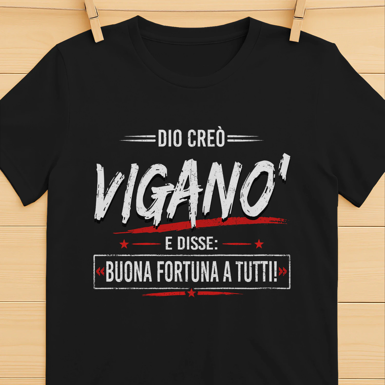 vigano-cit185-cit9809