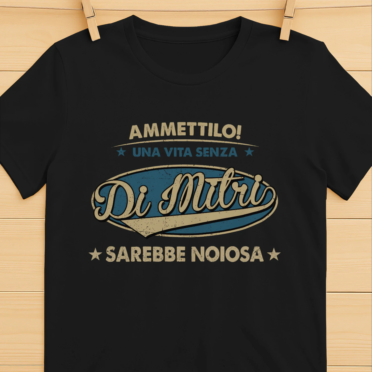dimitri-cit16-cit15421