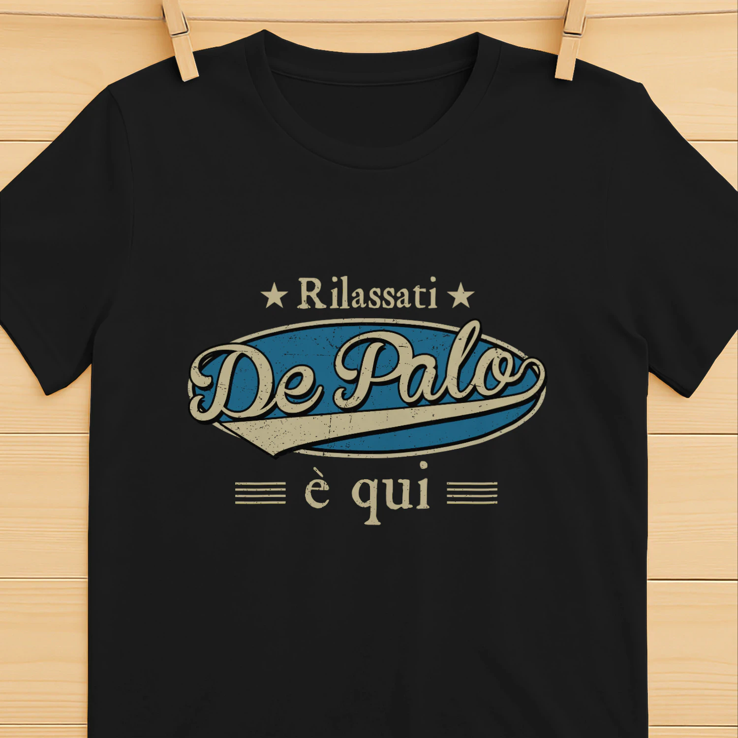 depalo-cit05-cit6395