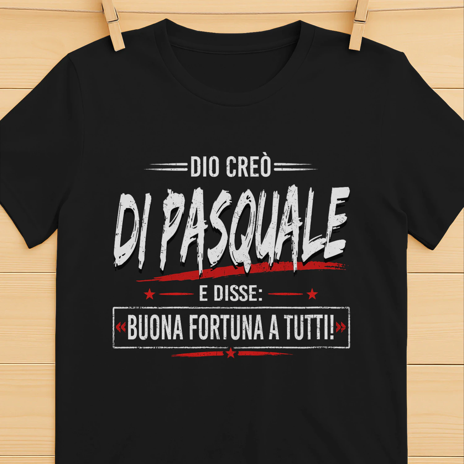 dipasquale-cit185-cit0753