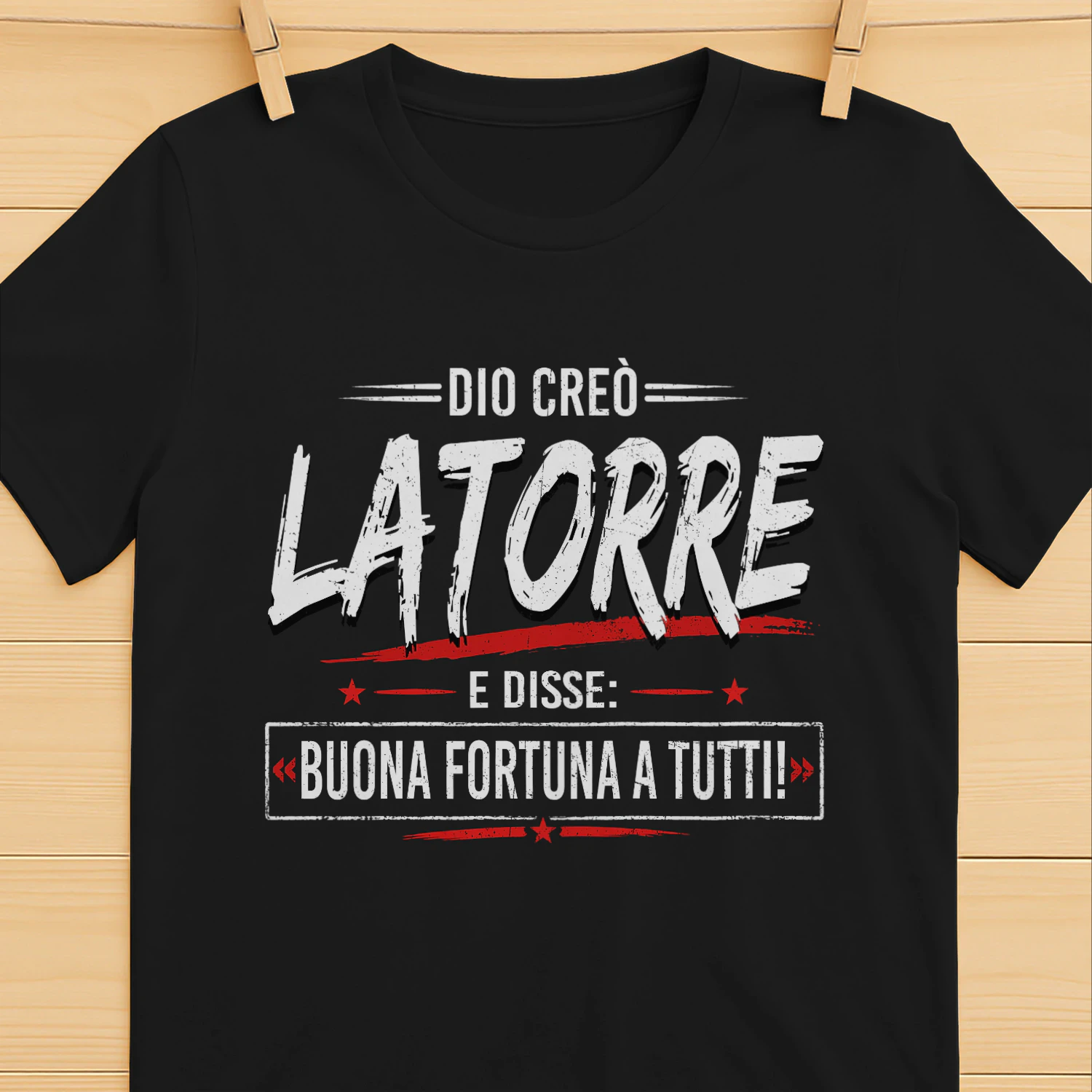 latorre-cit185-cit3279