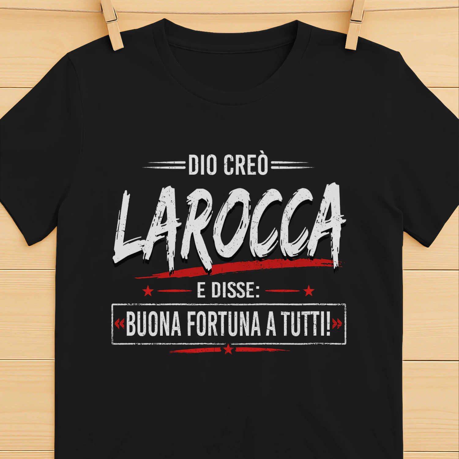 larocca-cit185-cit2460
