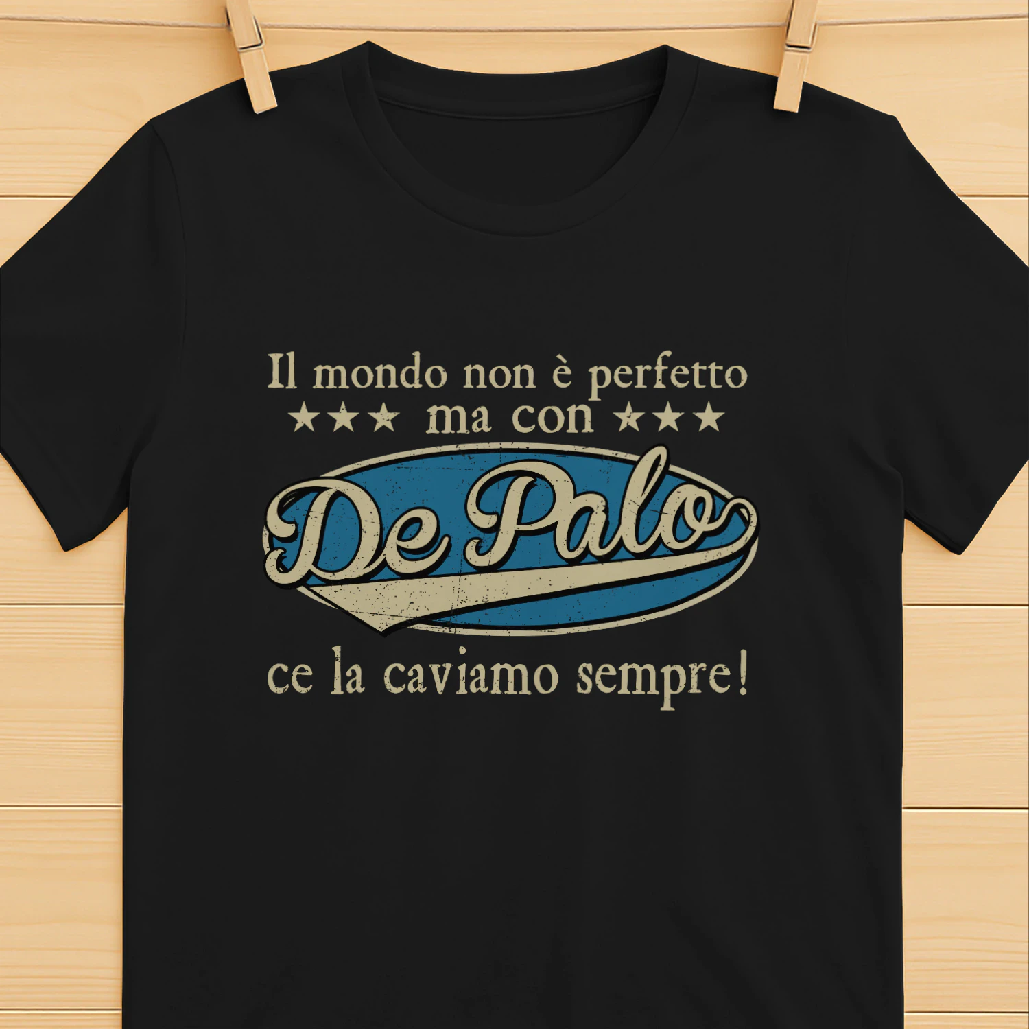 depalo-cit11-cit6395