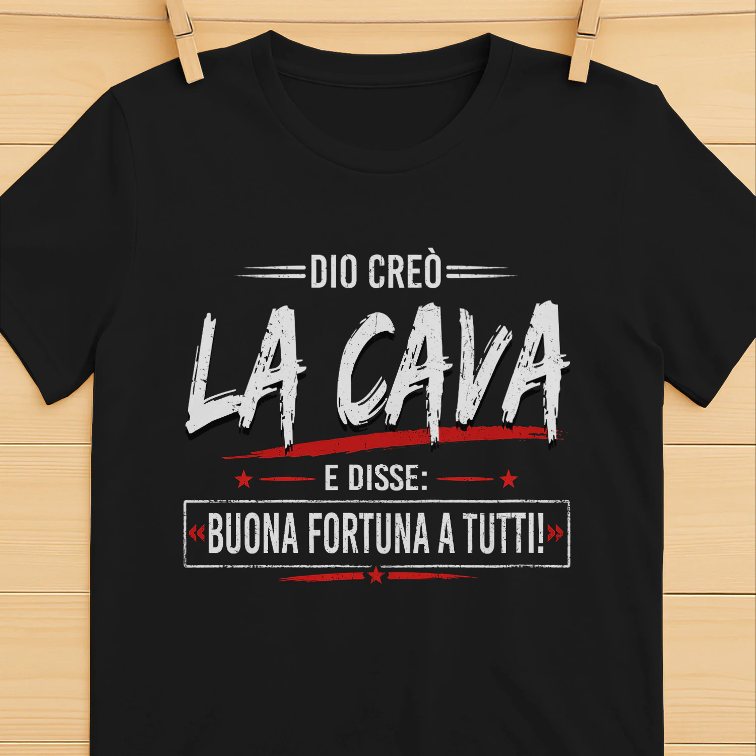 lacava-cit185-cit7675