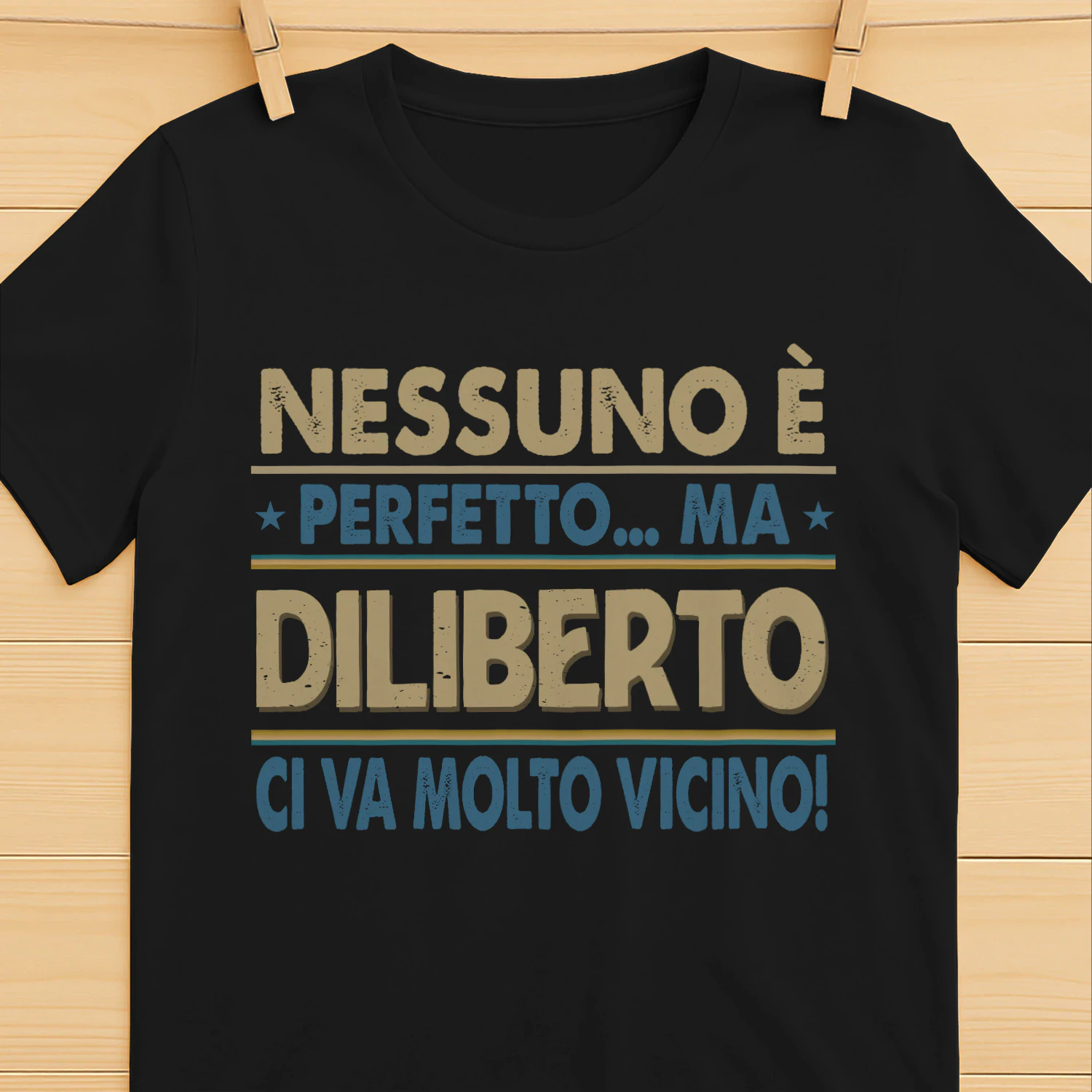 diliberto-cit06-cit5083