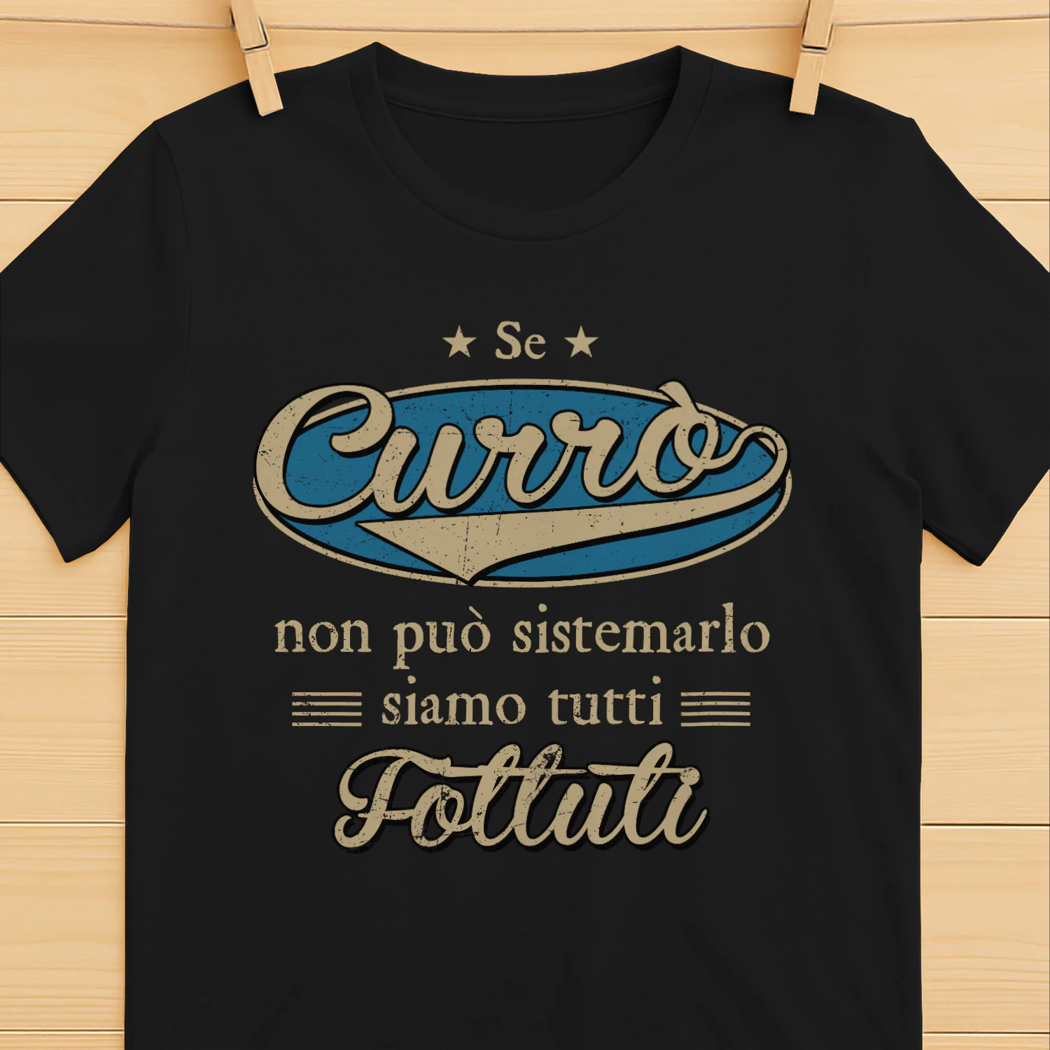 curro-cit17-cit3416