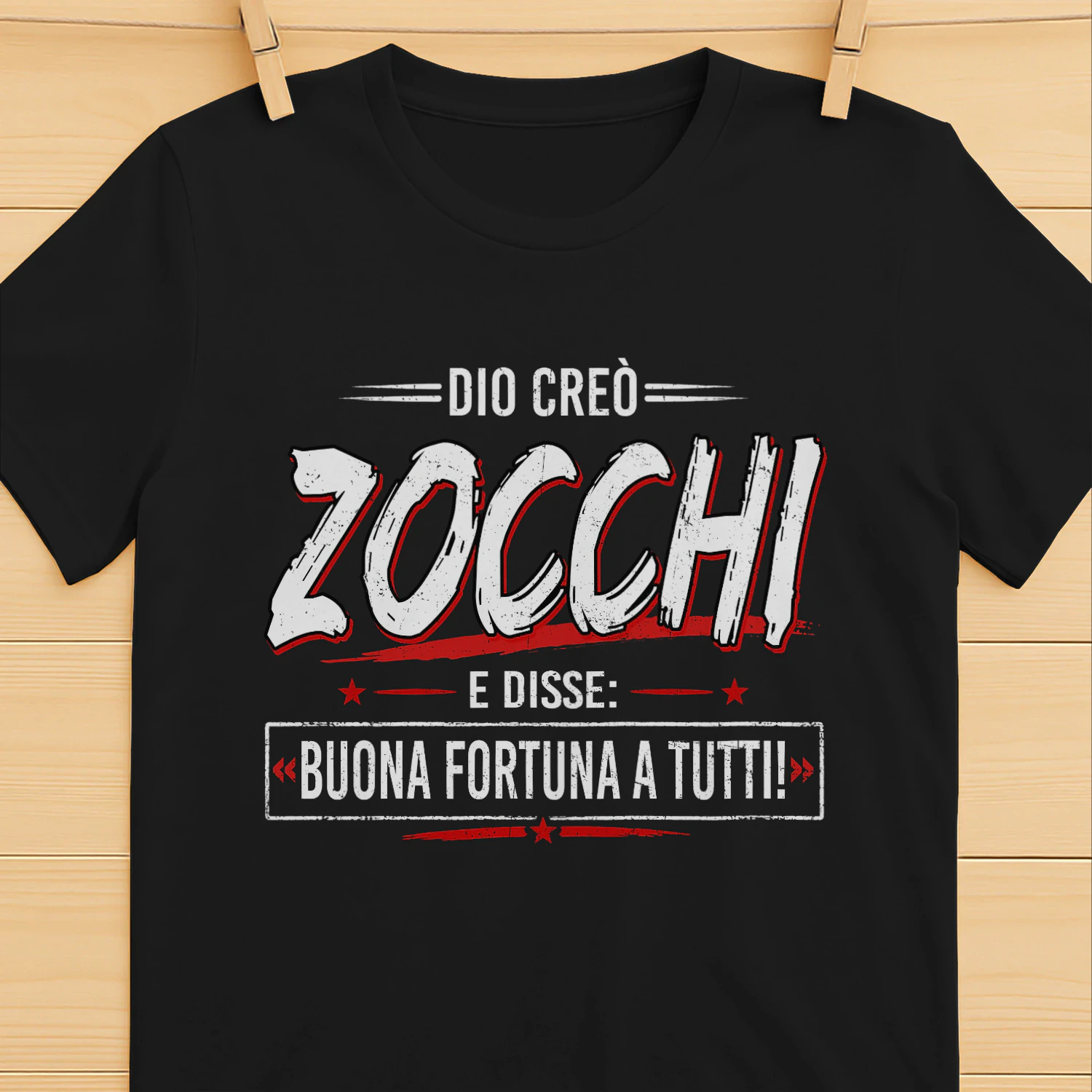 zocchi-bit185-bit0773