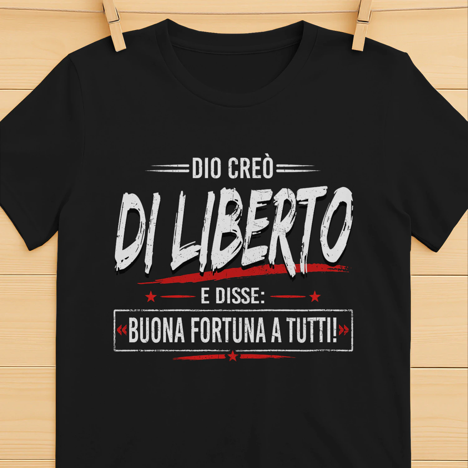 diliberto-cit185-cit3585